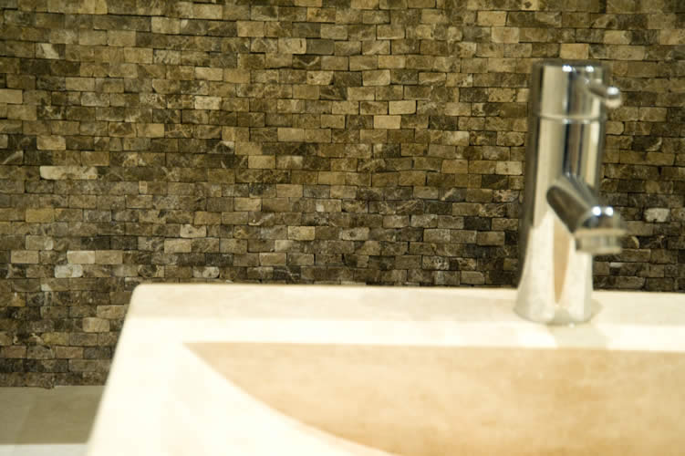 bathroom-design-sydney